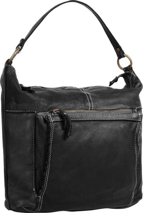 Immagine prodotto Cluty Shopper