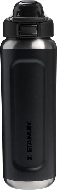 Immagine prodotto Stanley 1913 Wellspring Flasche (0.71 l)