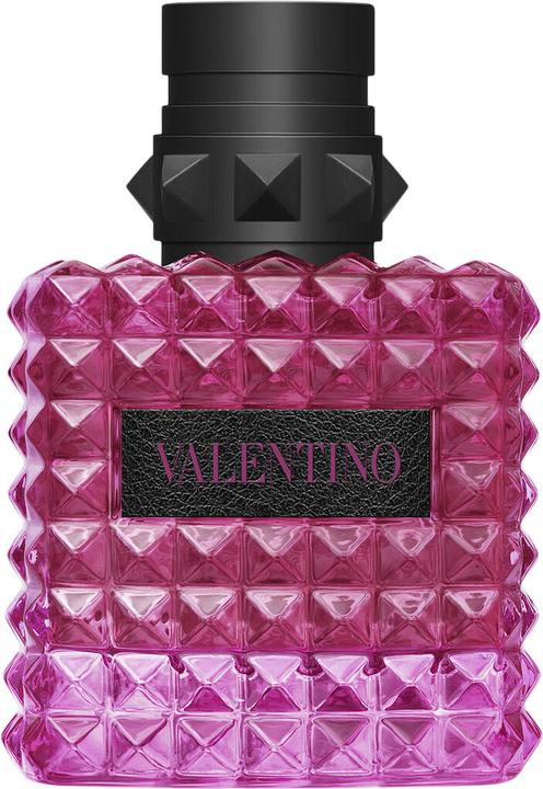 Produktbild Valentino Born in Roma (Eau de Parfum, 50 ml)