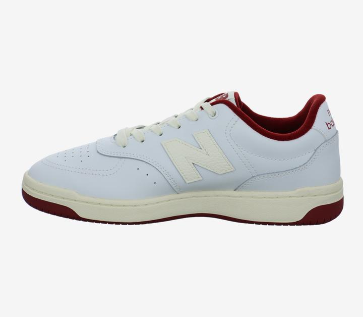 Image du produit New Balance BB80AWM (45)