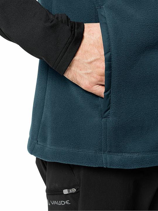 Actual product image Vaude Rosemoor (M)