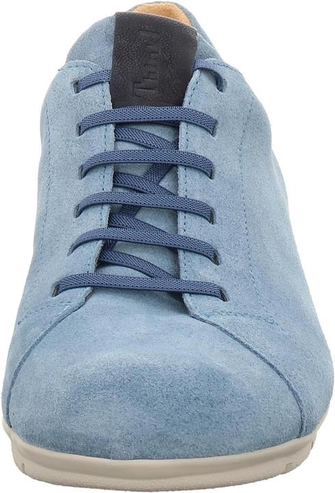 Image du produit Think! Baskets KING (44)