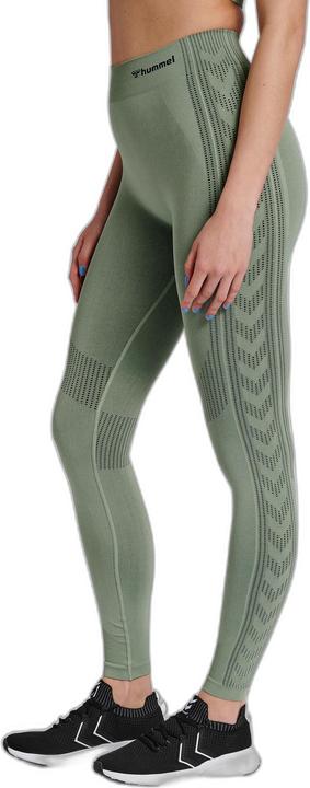 Immagine prodotto hummel Collant hmlSHAPING SEAMLESS MW (XS)