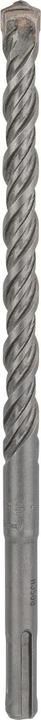 Actual product image Bosch Professional Zubehör Hammer drill SDS plus-5, 12 x 150 x 215 mm (12 mm)