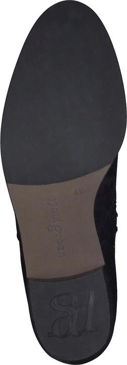 Produktbild Paul Green Stiefelette - 101051 (39)