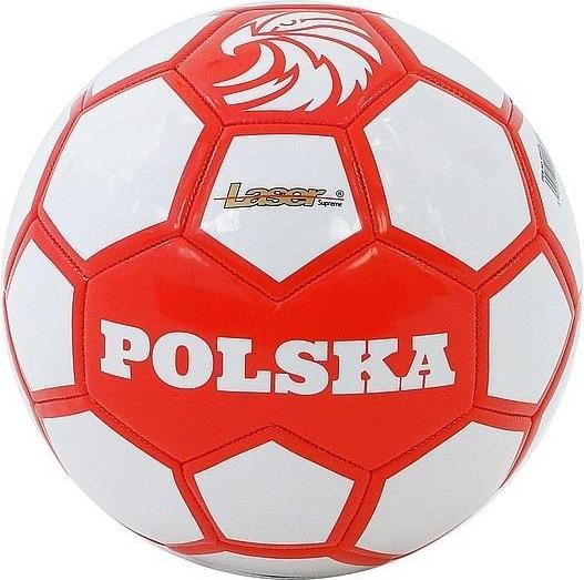 Immagine prodotto Adar Laser da calcio Polonia