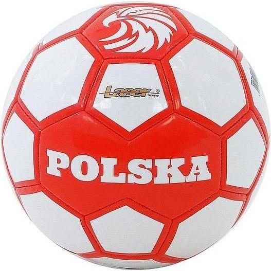 Adar Fussballlaser Polen (40760265)
