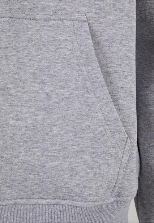 Immagine prodotto Southpole Felpa con cappuccio College Zip - 173279 (XXL)