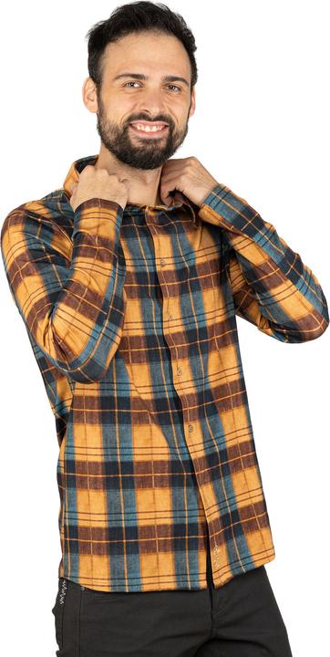 Immagine prodotto Chillaz Sebastian 2.0 (M)