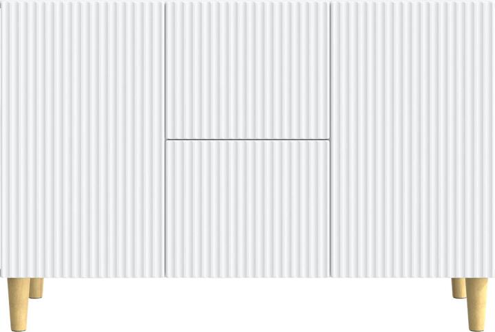Produktbild vidaXL Sideboard (34.50 x 89 x 60 cm)