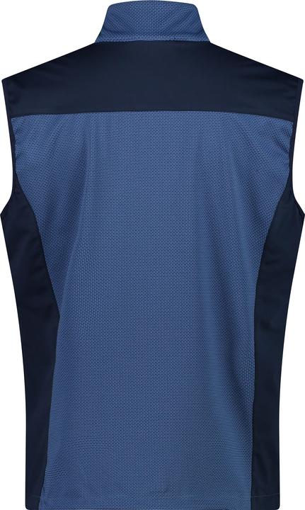 Produktbild CMP Campagnolo Weste (S)