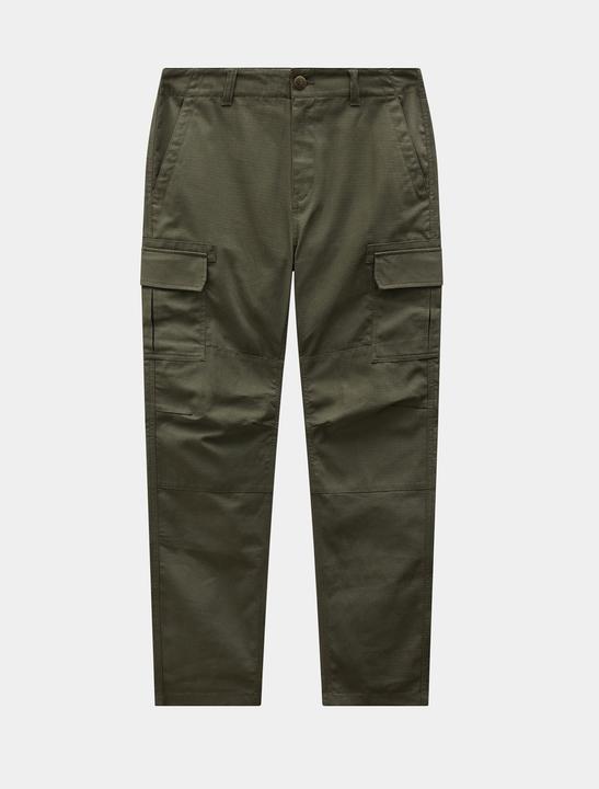 Actual product image Dickies Millerville Pant (L)