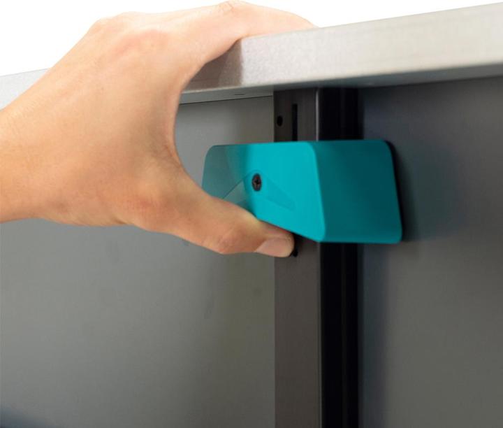 Produktbild Cornilleau 300X