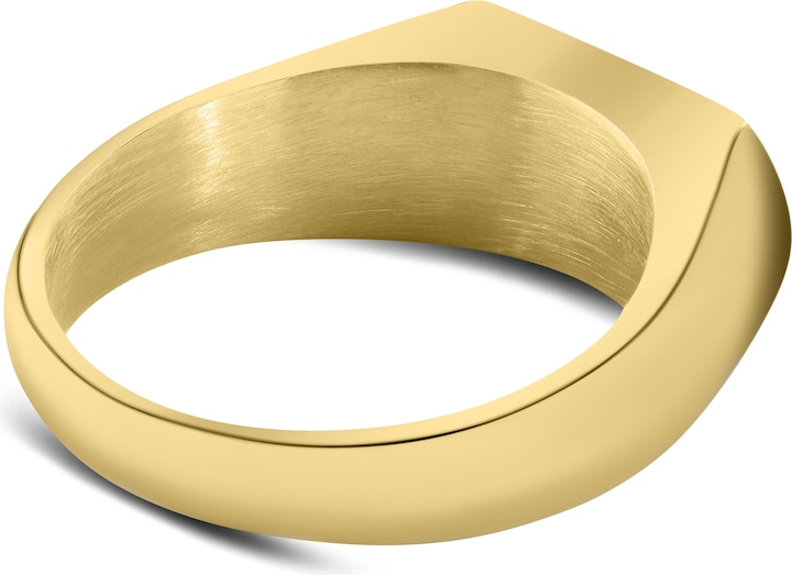 Actual product image Arkai Orisun (70)