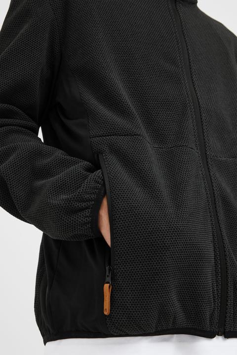 Actual product image North Bend NBHelgo - 233288MMM (M)
