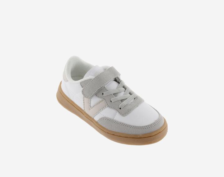 Image du produit Victoria Oslo (36)