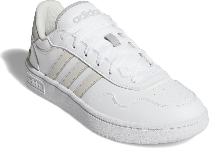 Image du produit Adidas Hoops 3.0 (40)