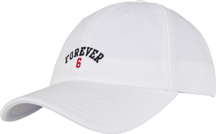 Produktbild Cayler & Sons C&S WL Forever Six Curved Cap (One Size)