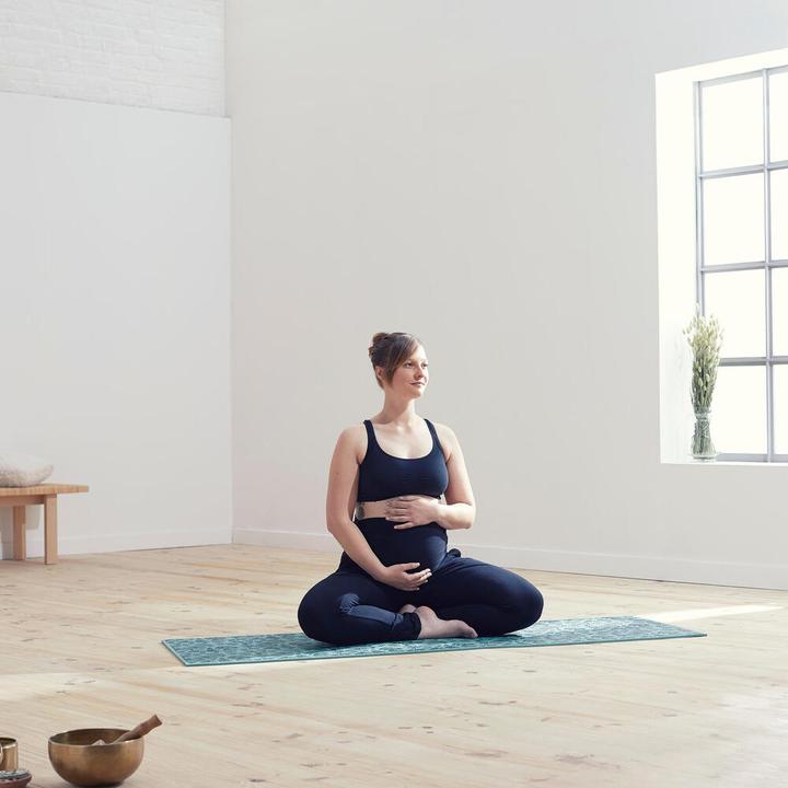 Produktbild Kimjaly W Pregn (W30/L31)