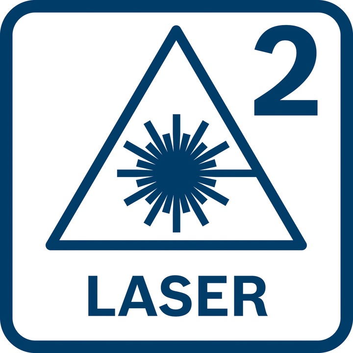 Immagine prodotto Bosch Professional Laser lineare GLL 3-80 C (4x1.5V AA, scatola)