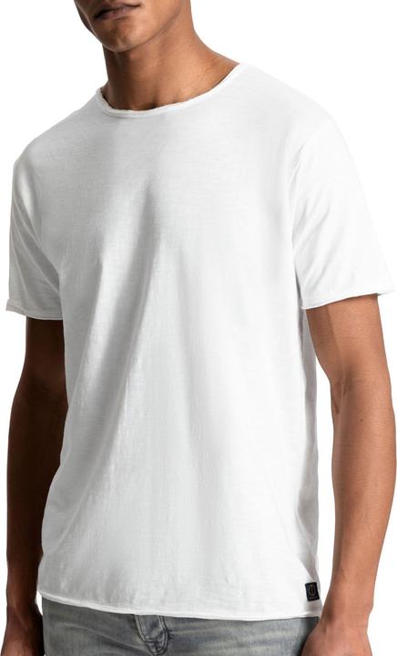 Immagine prodotto Dstrezzed 1162321 (M)