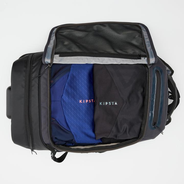 Actual product image Kipsta Urban (30 l)