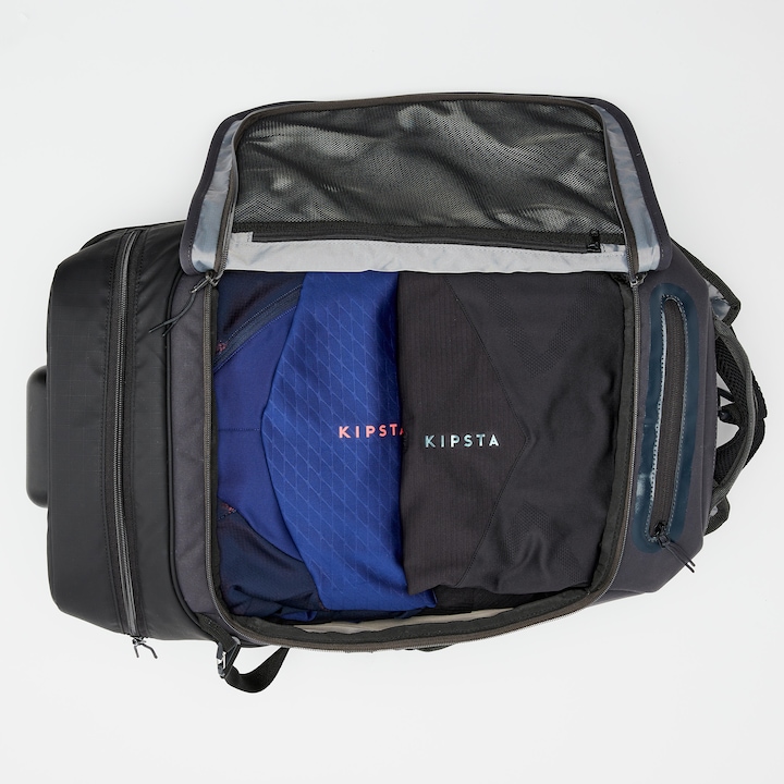 Immagine prodotto Kipsta Urban (30 l, Bagaglio a mano (fino a 50 litri))