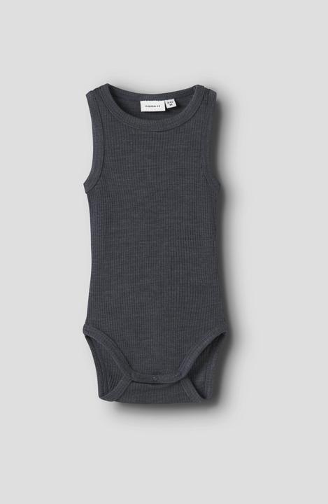 Actual product image Name it Merinowoll Body (86)