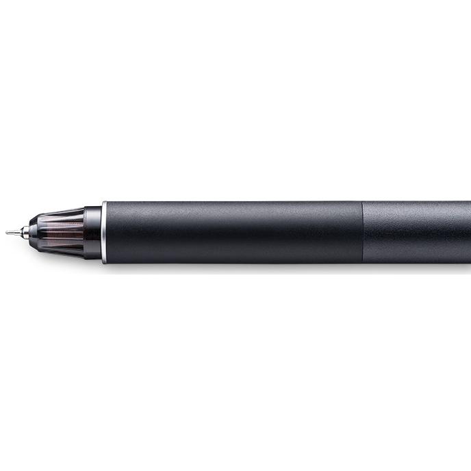 Thumbnail - Wacom Finetip Pen, Grafiktablett, Schwarz