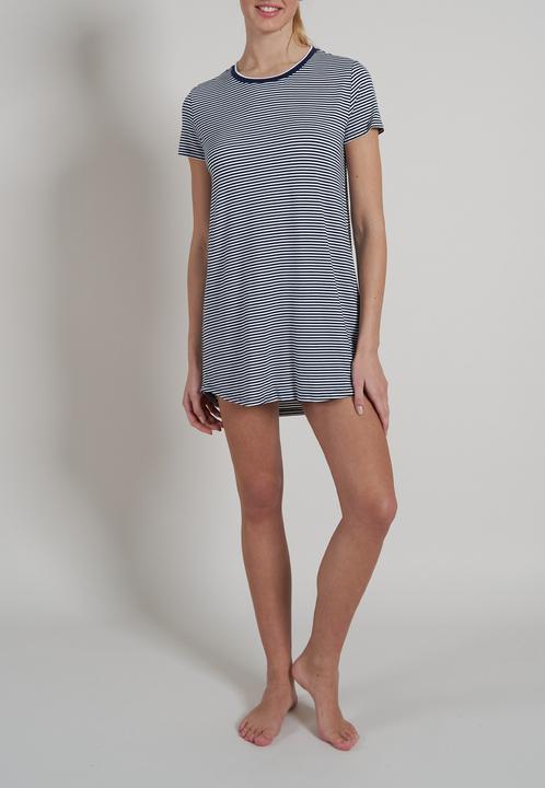 Produktbild Tom Tailor Florence (46)