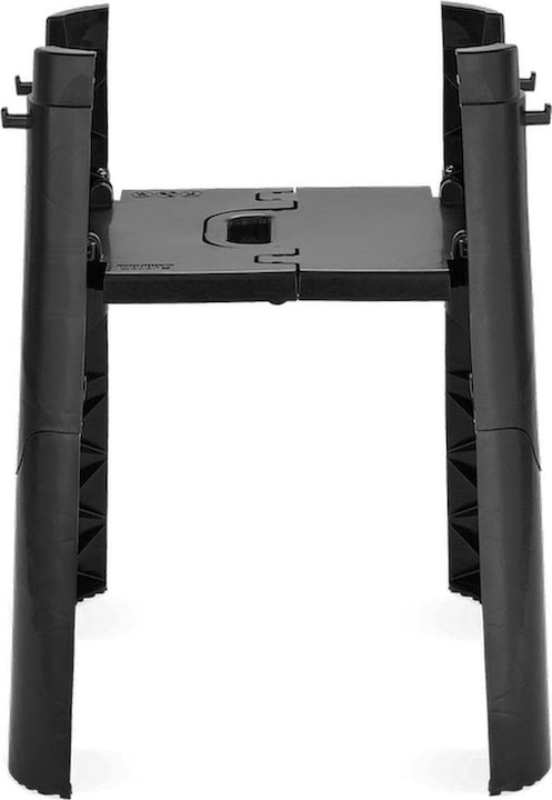 Actual product image Weber Stand