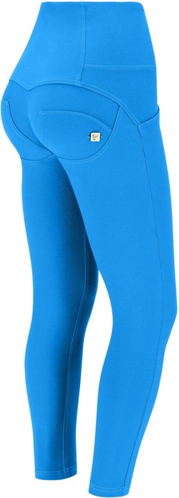Blu diva