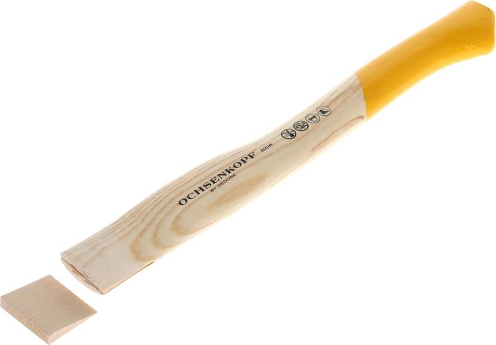 Immagine prodotto Ochsenkopf Maniglia di ricambio