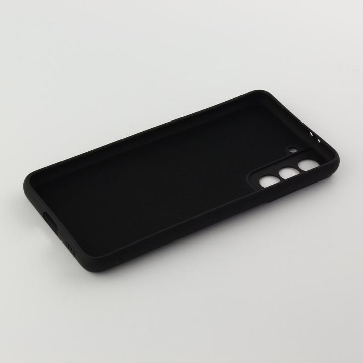 Produktbild PhoneLook Hülle Soft Touch (Samsung Galaxy S22+)