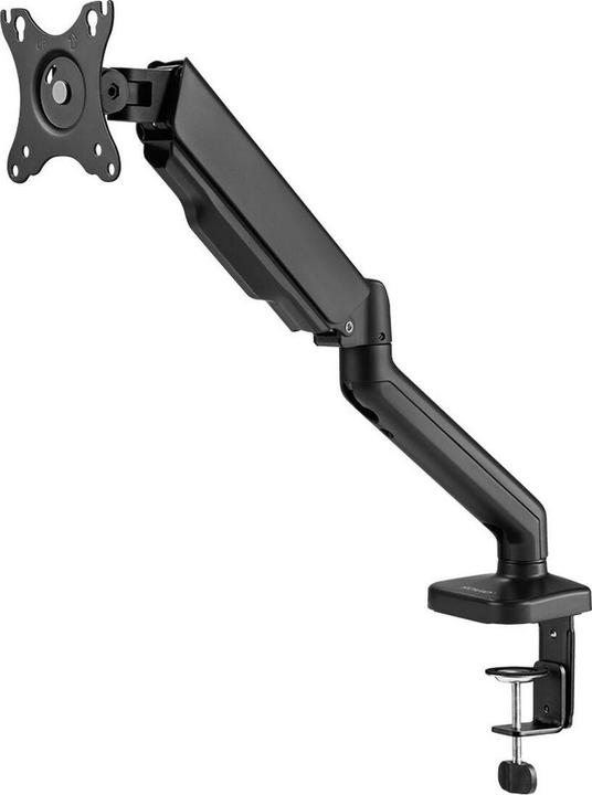 Immagine prodotto Savio UM-01 (Tavolo, 32", 9 kg)