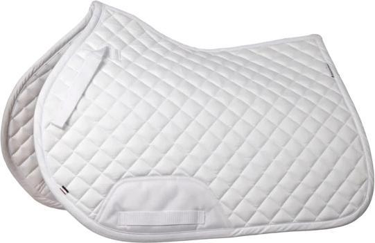 Produktbild Kingsland Natan