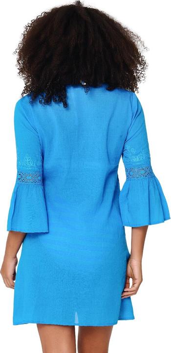 Produktbild LingaDore Tunik (46)