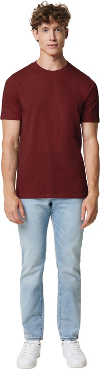 Immagine prodotto Universal Textiles Brett Maglietta Adulto Unisex (3XL)