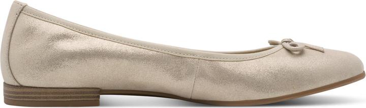 Produktbild Tamaris 1-22116-41/179 (39)