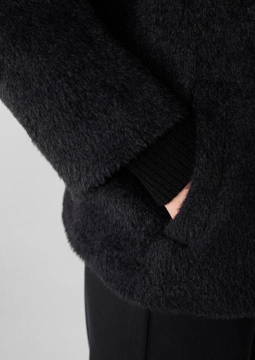 Image du produit Comma 2170843 (46)