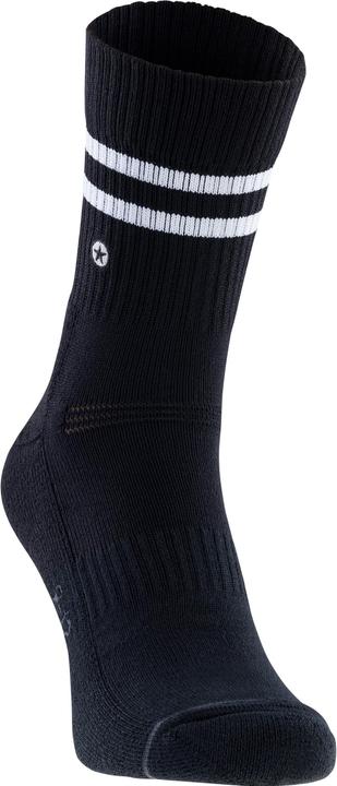 Produktbild Evoc Urban (Einzelpack)