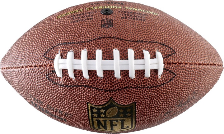 Wilson Micro Football américain Nfl