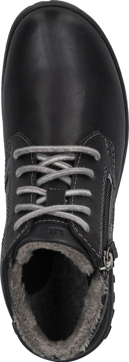Image du produit Josef Seibel 90554-VL480 (38)