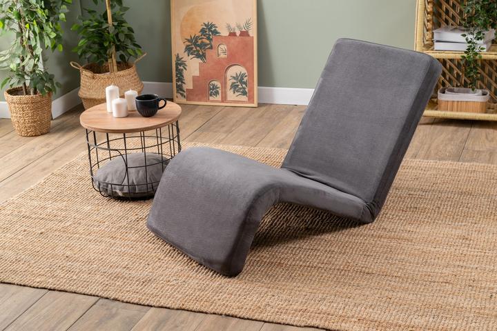 Produktbild Atelier del Sofa Nami Single 1-Seat Sofa-Bed