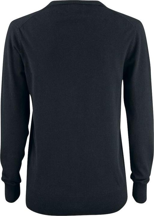 Immagine prodotto Cutter & Buck Oakville Cardigan Donna (L)