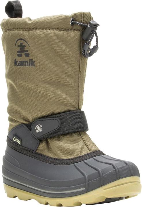 Actual product image Kamik Waterbug8g (25)