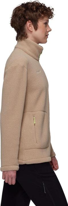 Produktbild Mammut Falera ML Jacket Women (M)