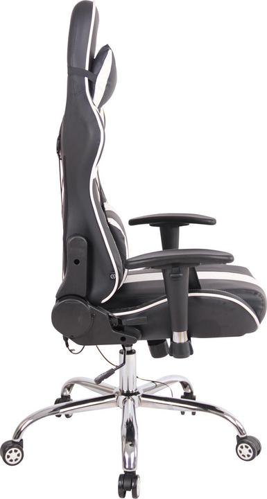 Actual product image CLP Limit XM