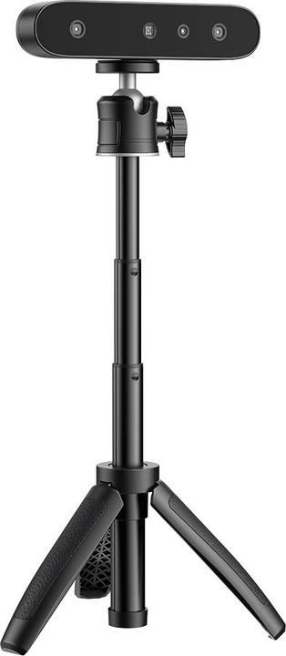 Actual product image Creality CR-Scan Ferret