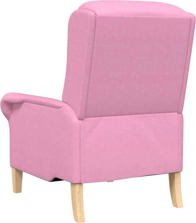 Immagine prodotto vidaXL Moderner Sessel